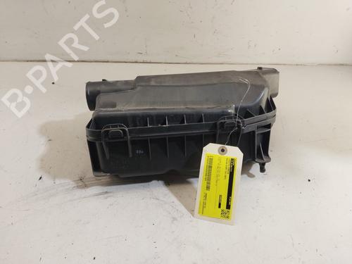 Used Air filter box Air filter box 37194881 37194881