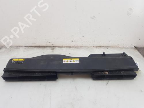 Used Other VW GOLF VIII (CD1, DA1) 2.0 GTI (245 hp) 27499034