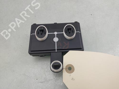 Control unit VW CADDY V Box Body/MPV (SBA, SBH) 2.0 TDi | BP39094639M11 - Image 3