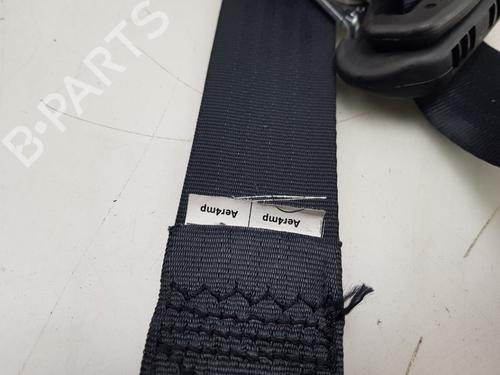 Airbag Kit NISSAN PIXO (UA0) 1.0 | BP29712941C86 
