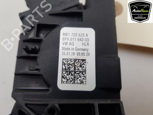 Pedal AUDI A5 Sportback (F5A, F5F) 35 TFSI Mild Hybrid | BP13613859I4 