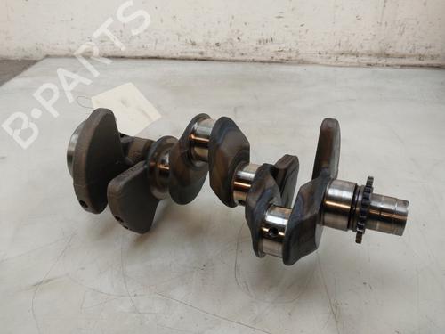 Other VW TAIGO (CS1) 1.0 TSI | BP33845131O1 - Image 2