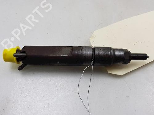 Injector SEAT LEON (1M1) 1.9 TDI | BP12028144M100 