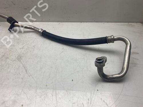 AC pipe MITSUBISHI MIRAGE / SPACE STAR VI Hatchback (A0_A) 1.0 (A05A) | BP36964653M126 - Image 4