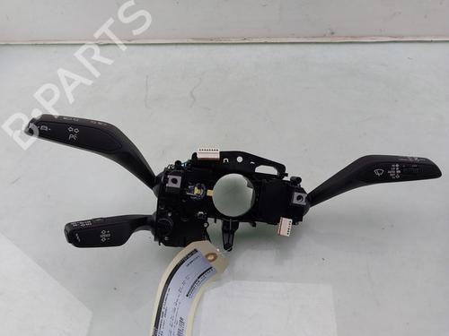 Used Steering column stalk AUDI A3 Sportback (8YA, 8YF) 35 TFSI Mild Hybrid (150 hp) 25448950