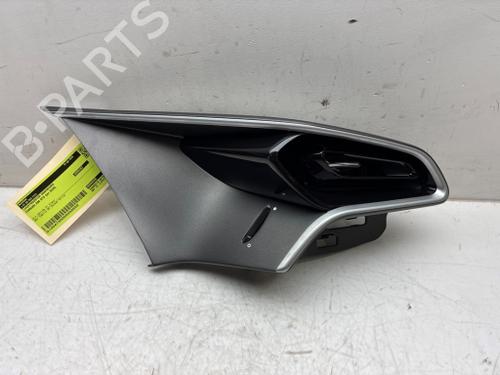 Used Air vent Air vent FERRARI 296 GTS Convertible (F 171) PHEV (830 hp) 34056650 34056650