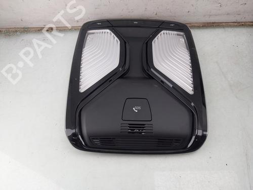 interior-roof-light-bmw-3-touring-g21-g81-2019-37415759 main image