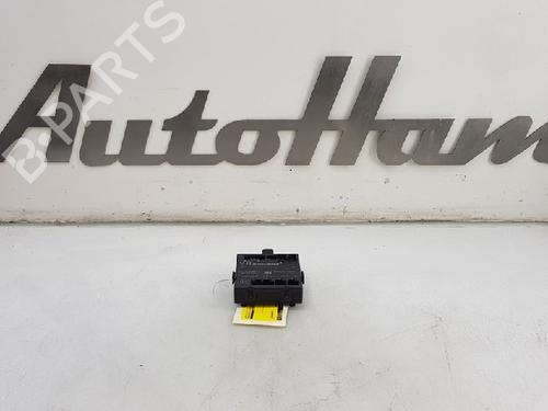 Used Control unit Control unit 12010213 12010213