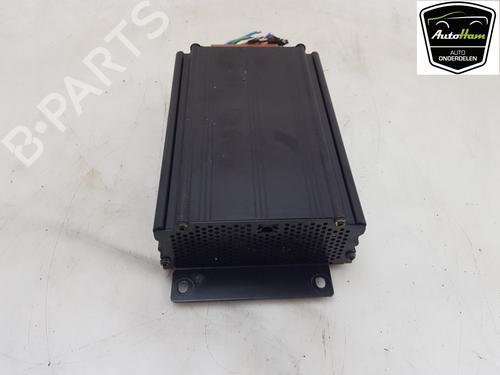 Electronic module AUDI TT Roadster (8N9) 1.8 T quattro | BP21070798M83 