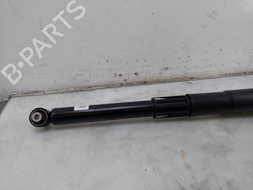 Right rear shock absorber VW TIGUAN (CT1) 2.0 TDI | BP29910362M19