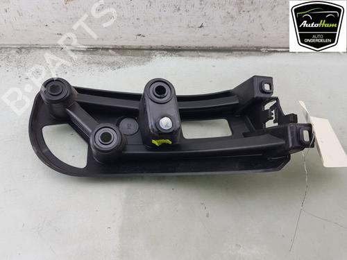 Rear bumper bracket PEUGEOT 2008 II (UD_, US_, UY_, UJ_, UR_, UC_) 1.2 PureTech 100 (USHNK) | BP23239423C159 