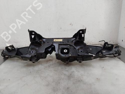Subframe MINI MINI COUNTRYMAN (F60) Cooper SE ALL4 | BP36071114M9 - Image 3