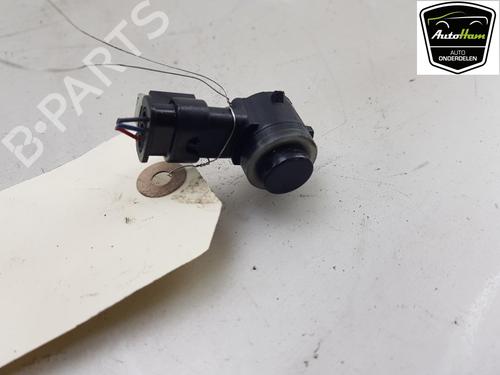 Used Electronic module Electronic module 17152573 17152573