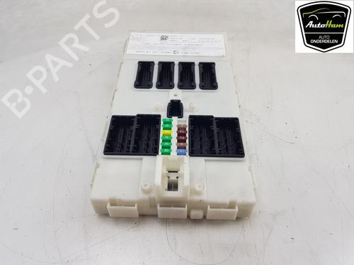 Elektronische module MINI MINI (F55) Cooper S (192 hp) 18949626