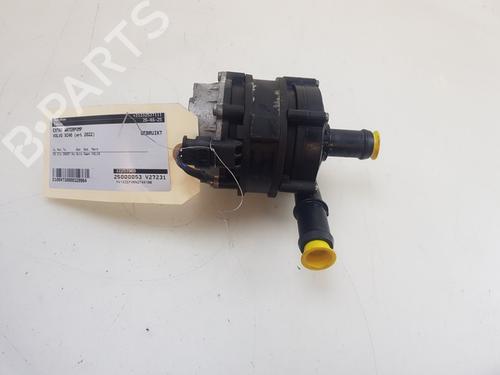 Auxiliary water pump VOLVO XC40 (536) Recharge | BP28358211M111 