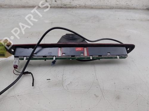 Camera MERCEDES-BENZ SPRINTER 3,5-t Van (B907, B910) 314 CDI (910.631, 910.633) | BP31905494E14 - Image 3