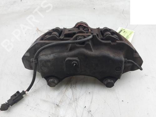 Left front brake caliper VW TOUAREG (7LA, 7L6, 7L7) 3.2 V6 | BP32359408M105