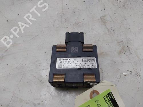 Electronic sensor SKODA FABIA III Estate (NJ5) 1.2 TSI | BP30184075M84
