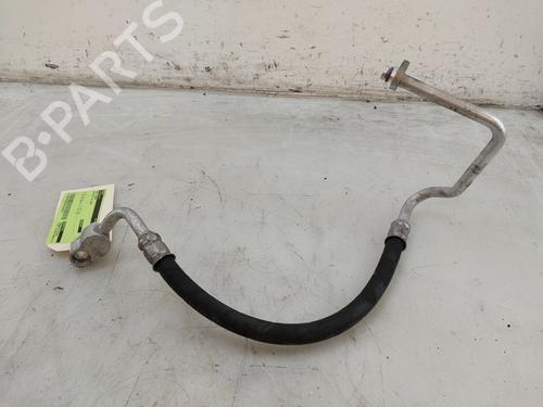 AC-rør SEAT IBIZA V (KJ1, KJG) 1.0 TSI (95 hp) 32205933