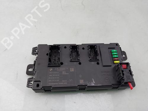 Used Electronic module BMW 1 (F20) 118 i (170 hp) 29559794