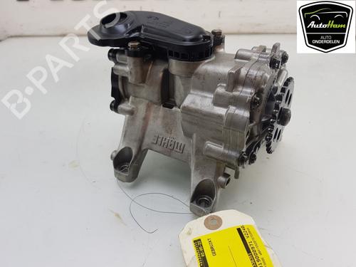 Other BMW 1 Van (F20) M 140 i | BP13146784O1 