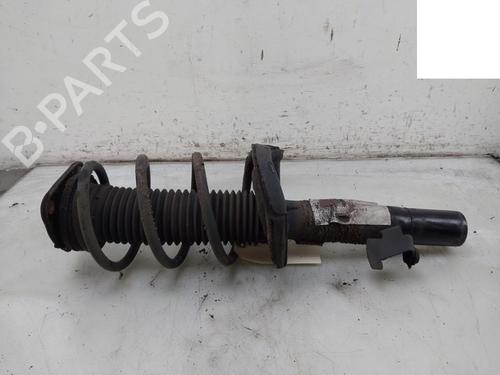 Venstre fortil støddæmper Venstre fortil støddæmper VOLVO V40 Hatchback (525) T2 GTDi (120 hp) 34124201 34124201