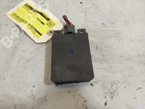 Electronic sensor SKODA OCTAVIA IV Combi (NX5, PV5) 1.5 TSI e-TEC | BP39623418M84 - Image 2