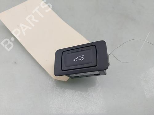 Used Switch Switch 37179281 37179281