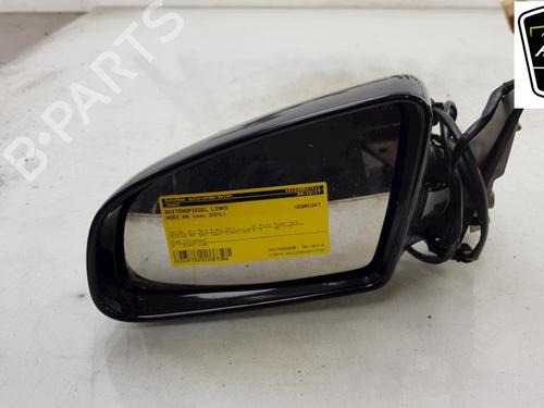 Retrovisor izquierdo AUDI A4 B6 Avant (8E5) 3.0 | BP12008595C26 
