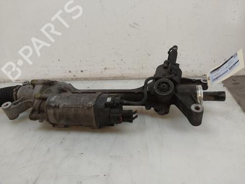 Steering rack MERCEDES-BENZ C-CLASS (W205) AMG C 43 4-matic (205.064) | BP29274695M22 