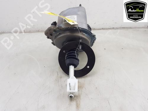 Used Servo brake PORSCHE TAYCAN (Y1A) 4S (Y1ADB1) (530 hp) 20331320