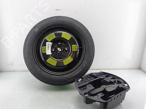 Used Other OPEL CORSA F (P2JO) 1.2 (68) (75 hp) 32443718