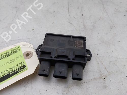 other-bmw-3-touring-g21-g81-2019-32162767 main image