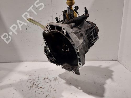 Gearkasse SUZUKI SWIFT IV (FZ, NZ) 1.2 (AZH412, ZC72S) (94 hp) 30932183