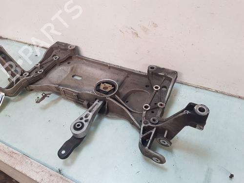 Subframe VW GOLF V (1K1) 2.0 GTI | BP25602040M9 