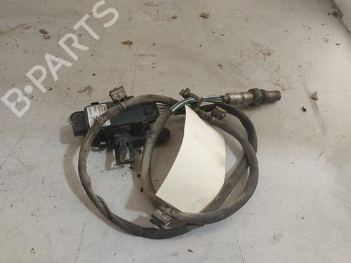 Used Electronic sensor Electronic sensor 39265688 39265688