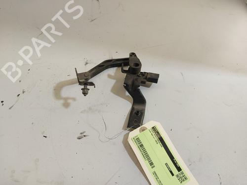 Used Electronic sensor Electronic sensor 37179824 37179824