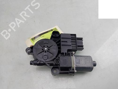Used Electronic module VW TRANSPORTER T6 Van (SGA, SGH, SHA, SHH) 2.0 TDI (150 hp) 29938639