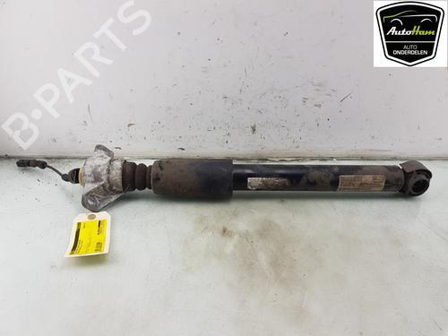 right-rear-shock-absorber-porsche-macan-95b-30-s-diesel-95b513035e-2014-19693339 main image