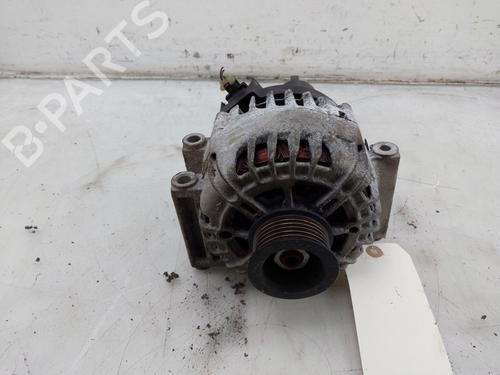 Generator OPEL ASTRA J Sports Tourer (P10) 1.6 CDTi (35) (136 hp) 29851838