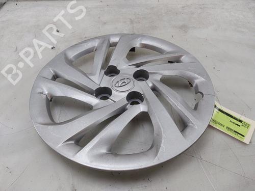 Hulkapsel Hulkapsel HYUNDAI i10 III (AC3, AI3) 1.0 MPi (67 hp) 33718109 33718109