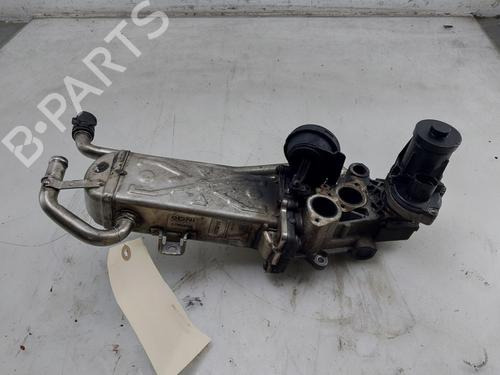 Egr VW POLO V (6R1, 6C1) 1.2 TDI | BP30903036M69