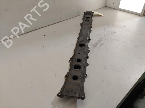 Support SUZUKI SWIFT V (AZ) 1.2 SHVS (A2L412) | BP37194861C155 - Image 2