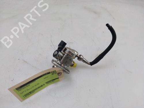Injection pump FORD FOCUS IV Turnier (HP) 1.0 EcoBoost mHEV | BP30466365M78 