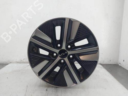 Cerchio KIA NIRO I (DE) 1.6 GDI Hybrid (141 hp) 32206004