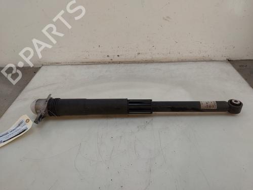 Left rear shock absorber SKODA KAMIQ (NW4) 1.0 TSI | BP29174730M18 