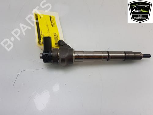 Injector AUDI A3 Sportback (8VA, 8VF) 1.6 TDI | BP12038239M100 