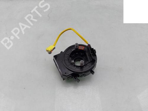 kontantrulle-airbag-stelring-kia-picanto-iii-ja-2017-32748169 main image