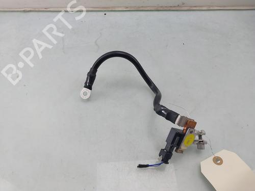 Annen AUDI Q5 (FYB, FYG) 2.0 TFSI quattro (252 hp) 26578102