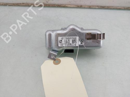 Switch SKODA SCALA (NW1) 1.5 TSI | BP36964563I30 - Image 2